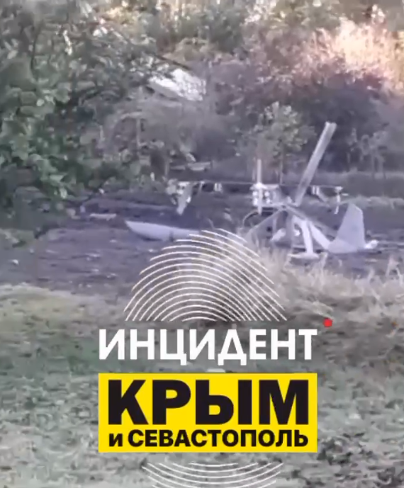 новости соцсетей